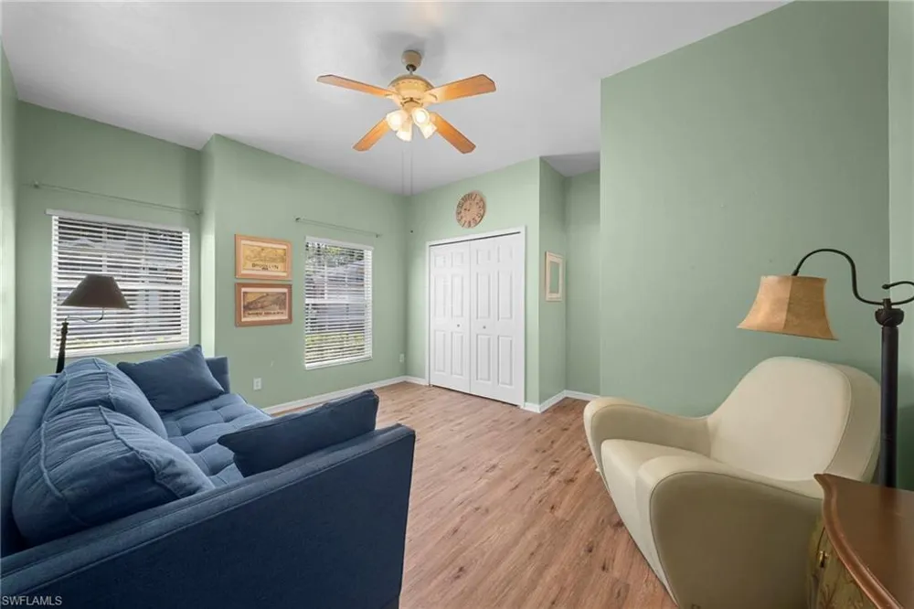 10720 San Tropez Circle Estero, FL 33928