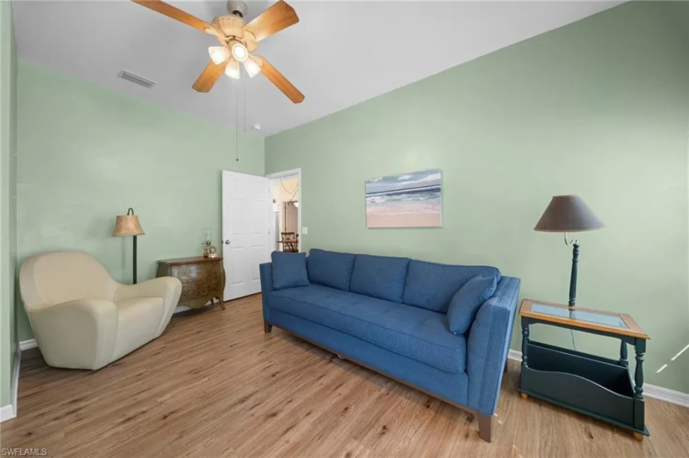 10720 San Tropez Circle Estero, FL 33928