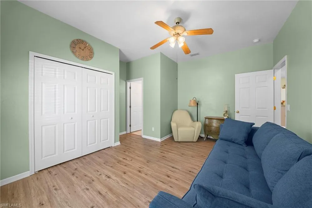 10720 San Tropez Circle Estero, FL 33928
