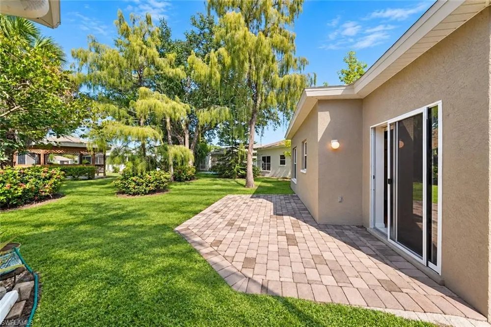 10720 San Tropez Circle Estero, FL 33928