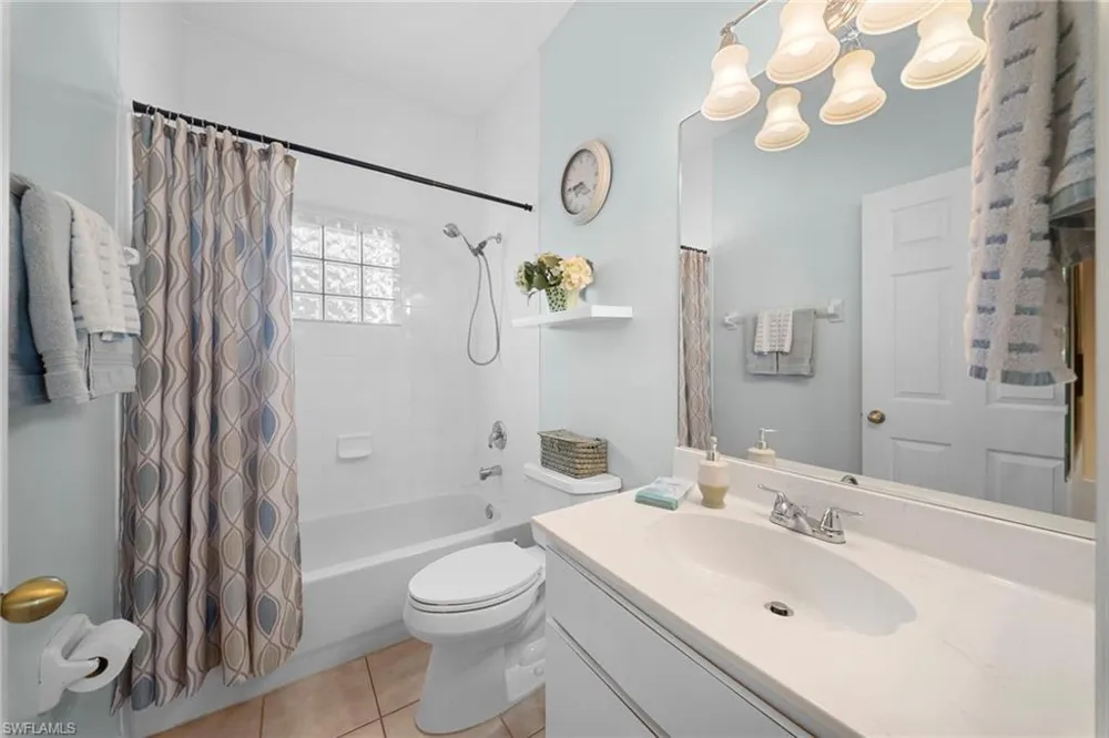 10720 San Tropez Circle Estero, FL 33928