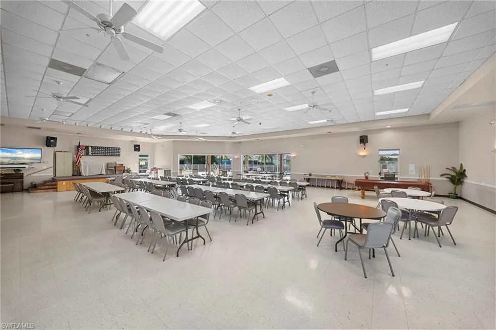 10720 San Tropez Circle Estero, FL 33928