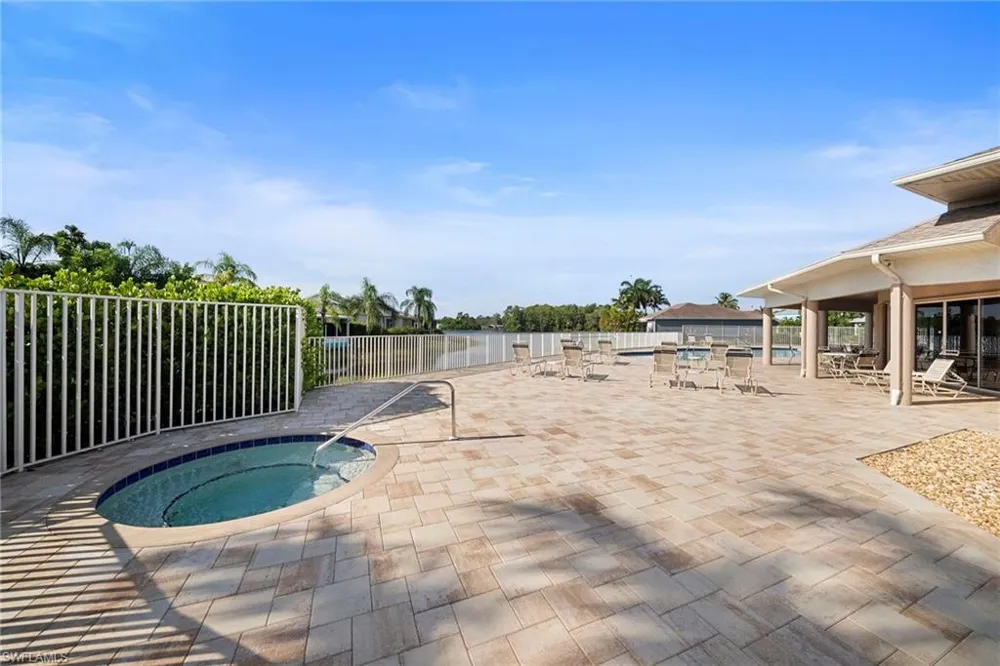 10720 San Tropez Circle Estero, FL 33928