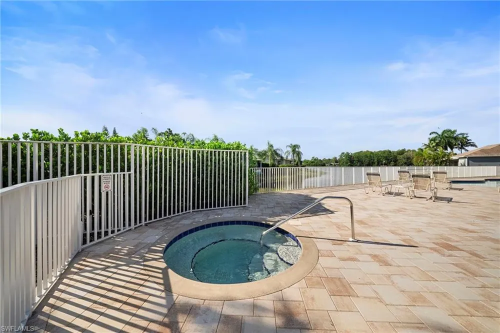 10720 San Tropez Circle Estero, FL 33928