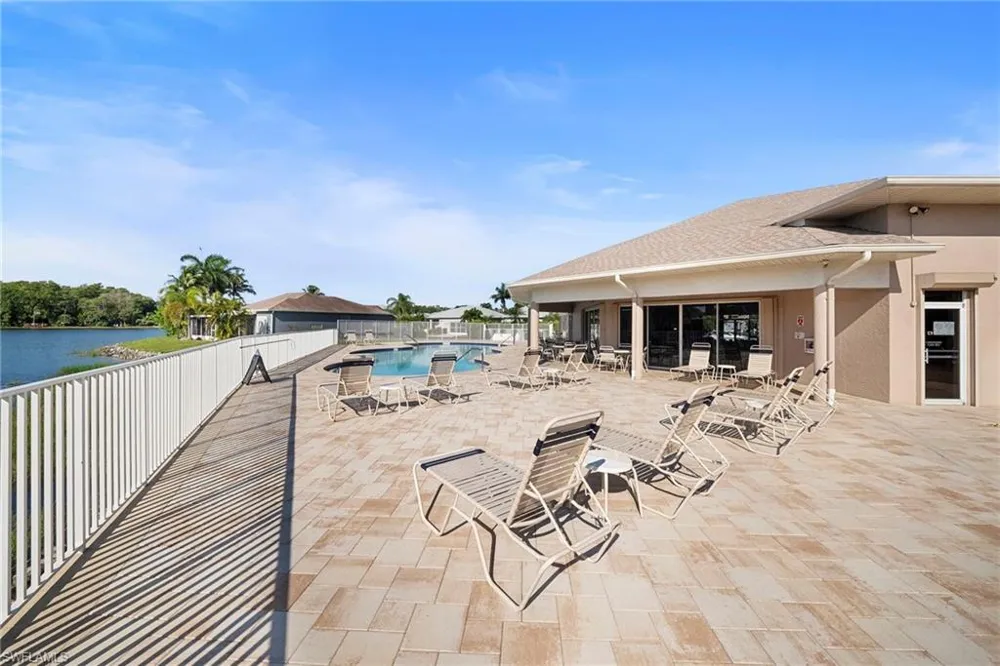 10720 San Tropez Circle Estero, FL 33928