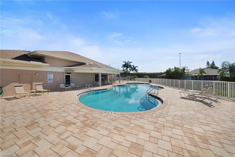 10720 San Tropez Circle Estero, FL 33928