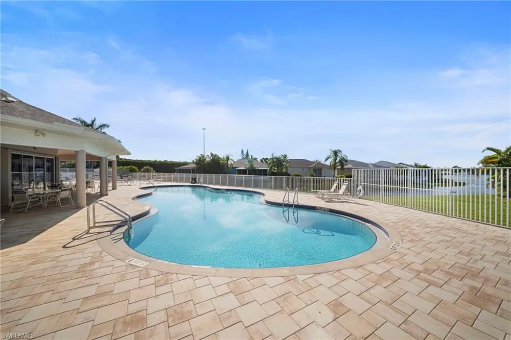 10720 San Tropez Circle Estero, FL 33928
