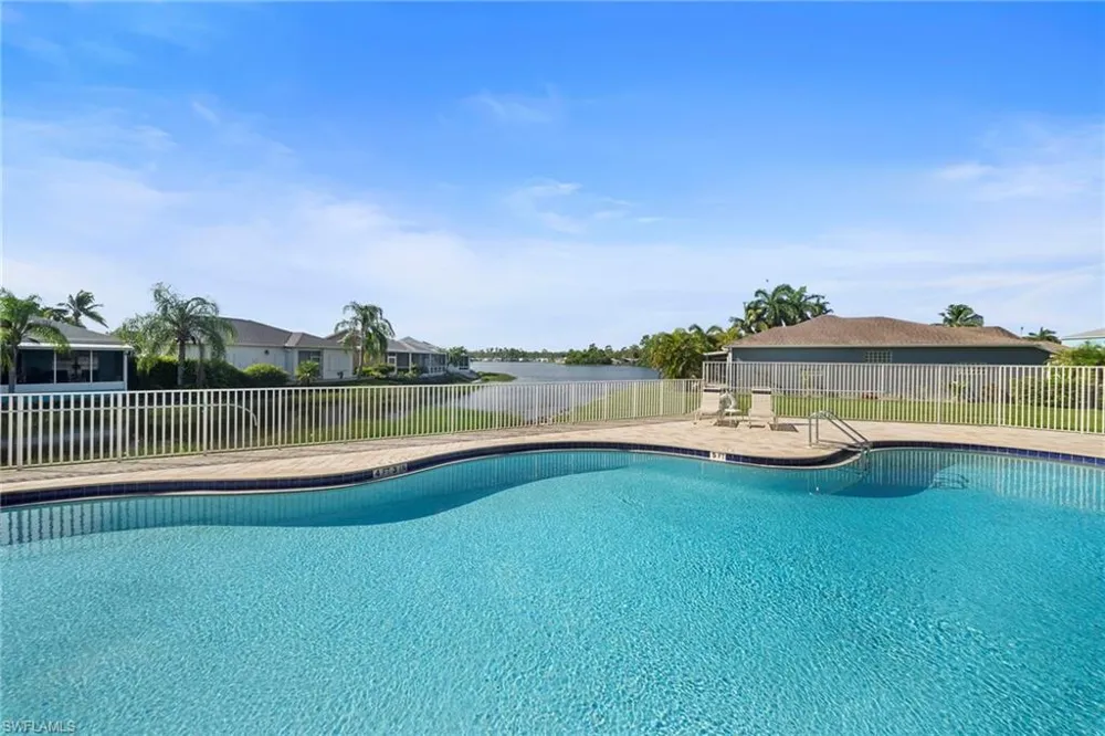 10720 San Tropez Circle Estero, FL 33928