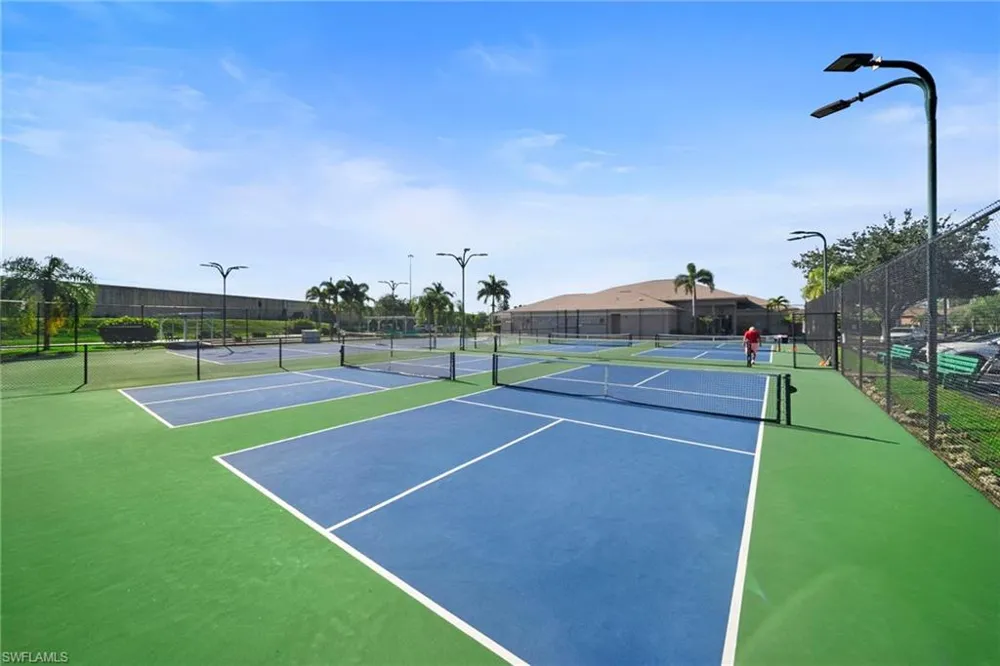 10720 San Tropez Circle Estero, FL 33928