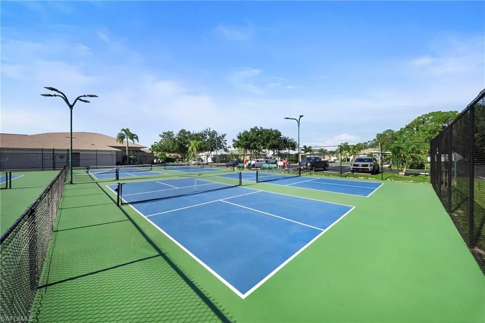 10720 San Tropez Circle Estero, FL 33928