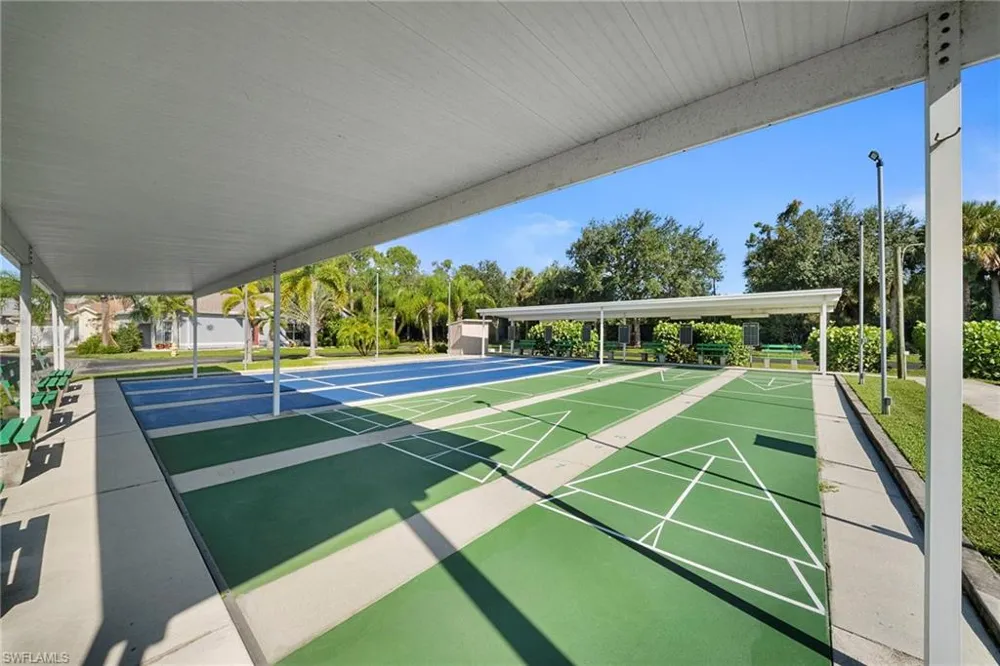 10720 San Tropez Circle Estero, FL 33928