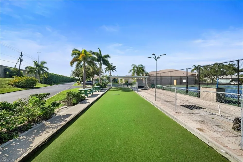 10720 San Tropez Circle Estero, FL 33928