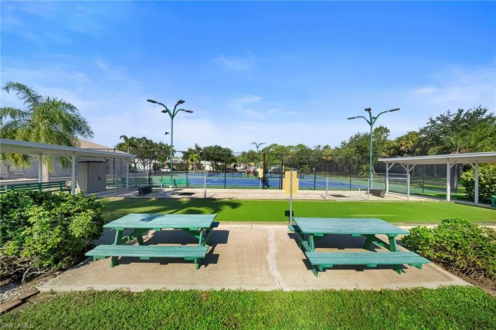 10720 San Tropez Circle Estero, FL 33928