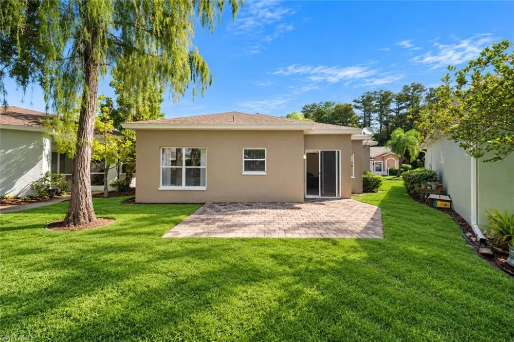 10720 San Tropez Circle Estero, FL 33928