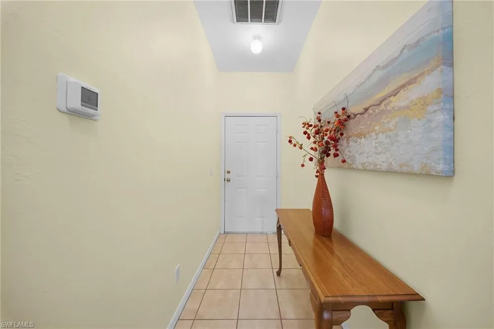 10720 San Tropez Circle Estero, FL 33928