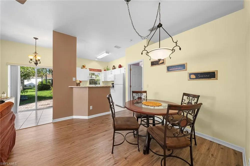 10720 San Tropez Circle Estero, FL 33928