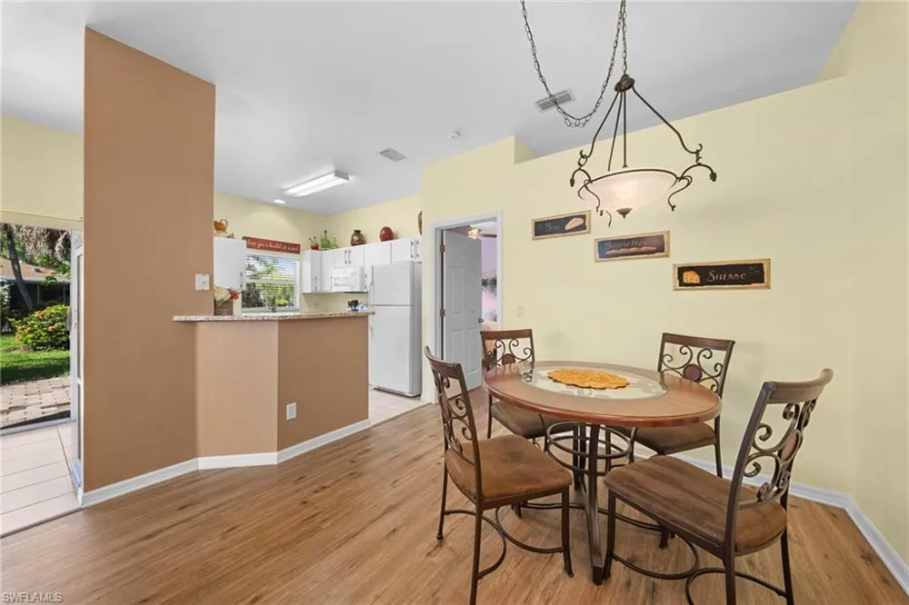 10720 San Tropez Circle Estero, FL 33928