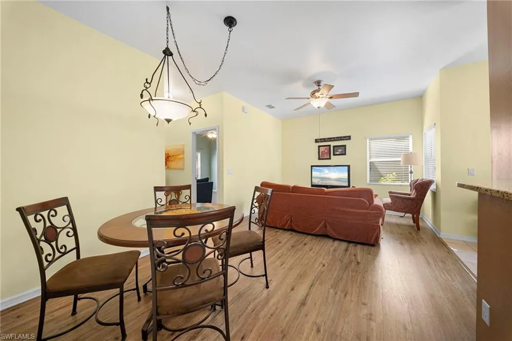 10720 San Tropez Circle Estero, FL 33928