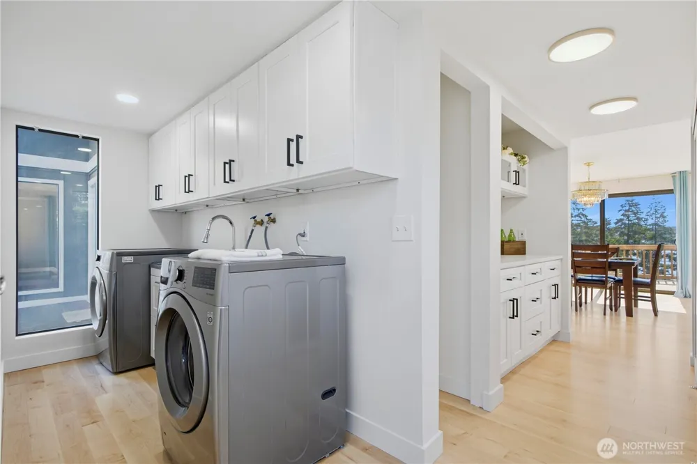 110 174th Place NE Bellevue, WA 98008