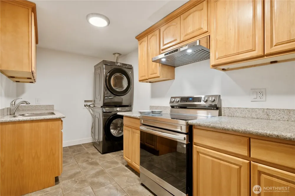 110 174th Place NE Bellevue, WA 98008