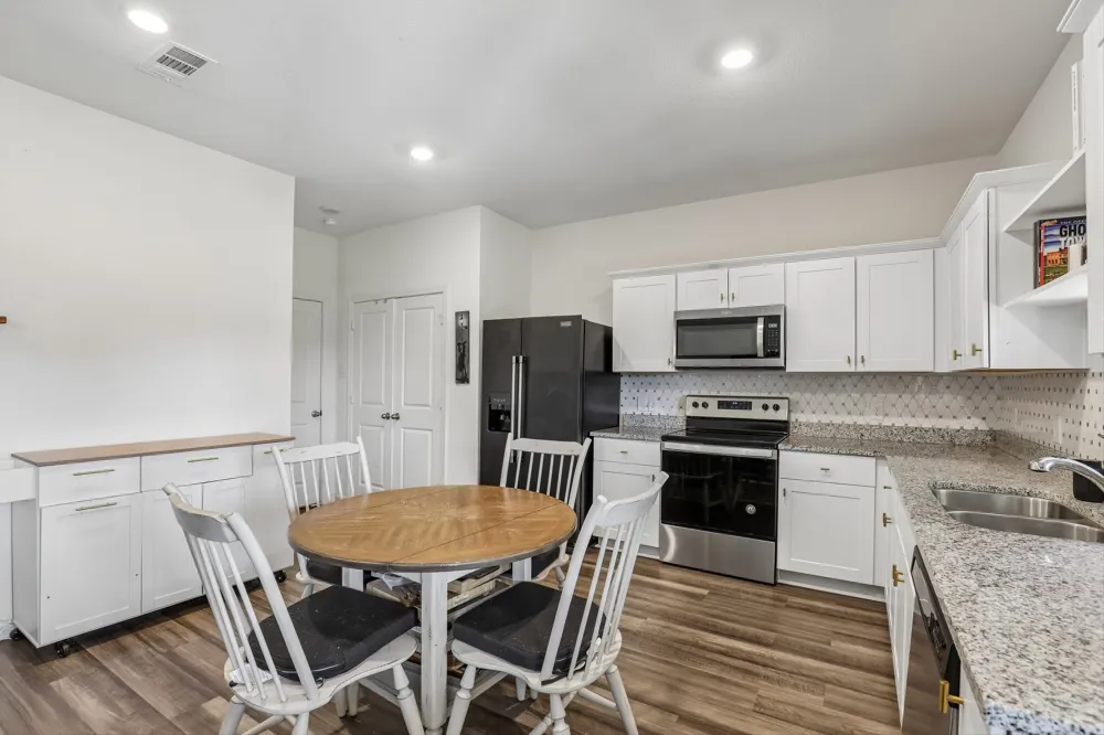 405 Covington Cove Princeton, TX 75407