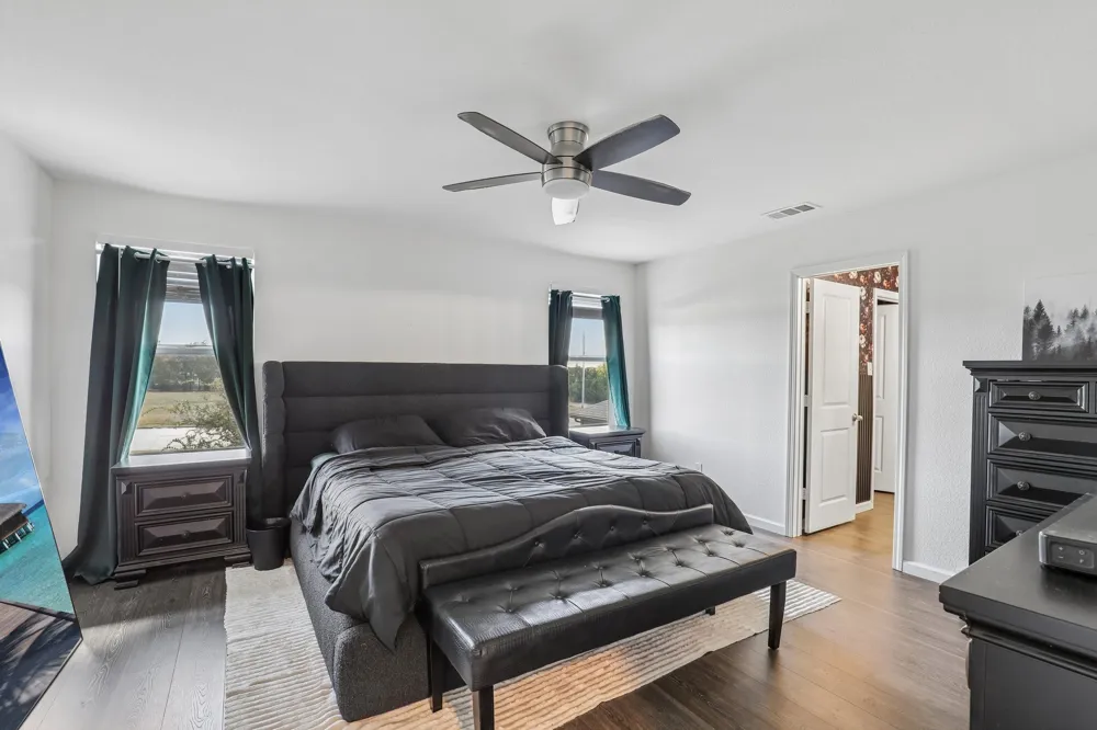 405 Covington Cove Princeton, TX 75407