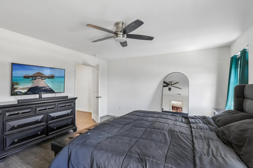 405 Covington Cove Princeton, TX 75407