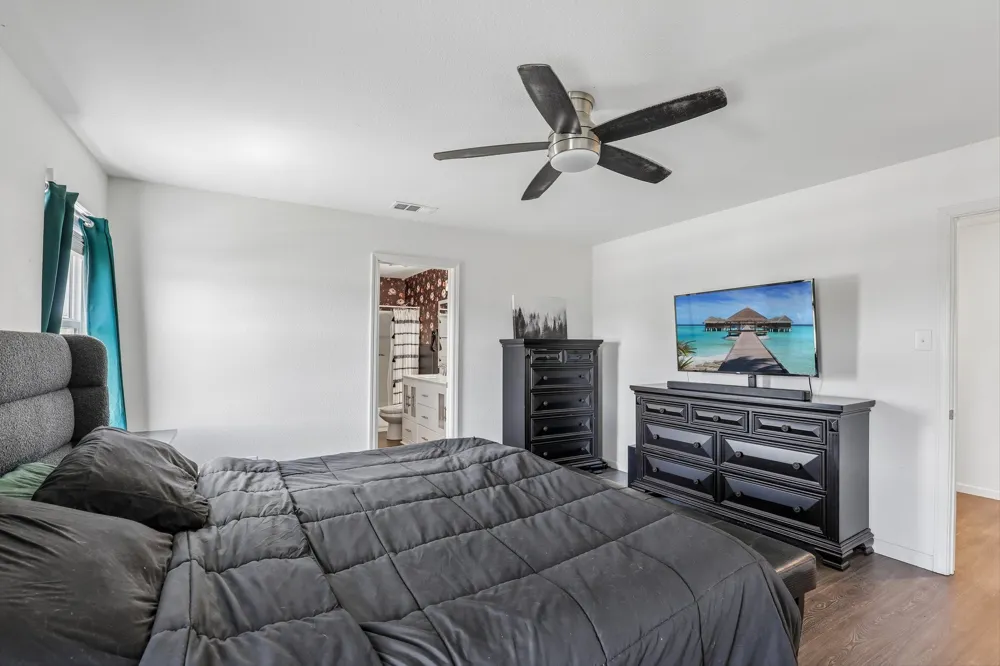 405 Covington Cove Princeton, TX 75407