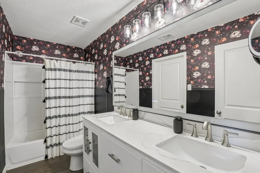 405 Covington Cove Princeton, TX 75407
