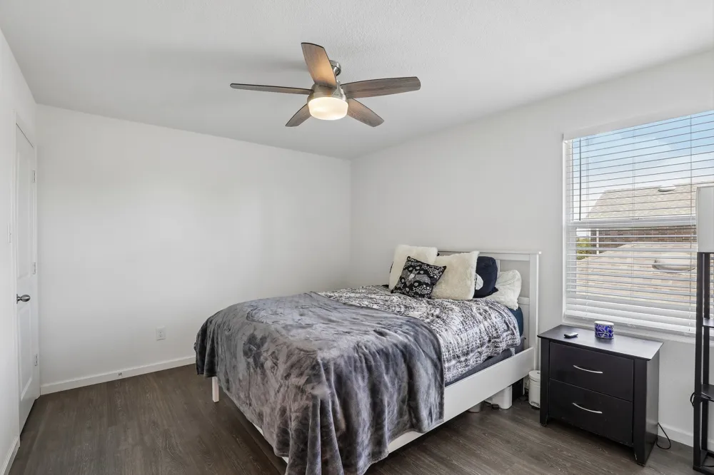 405 Covington Cove Princeton, TX 75407