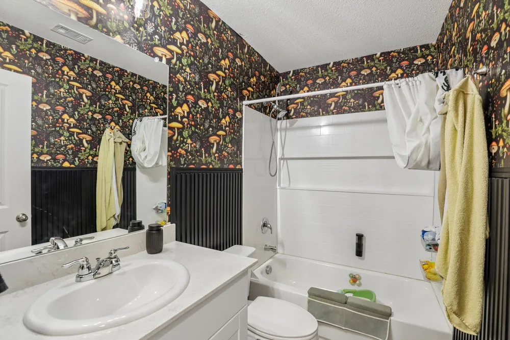 405 Covington Cove Princeton, TX 75407