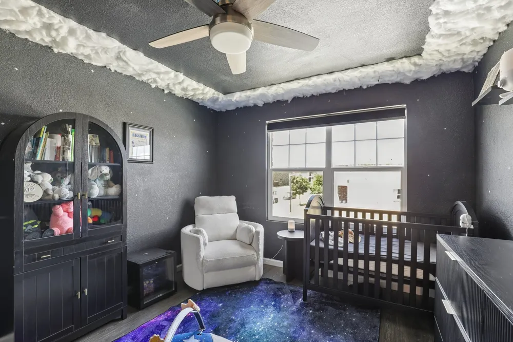 405 Covington Cove Princeton, TX 75407