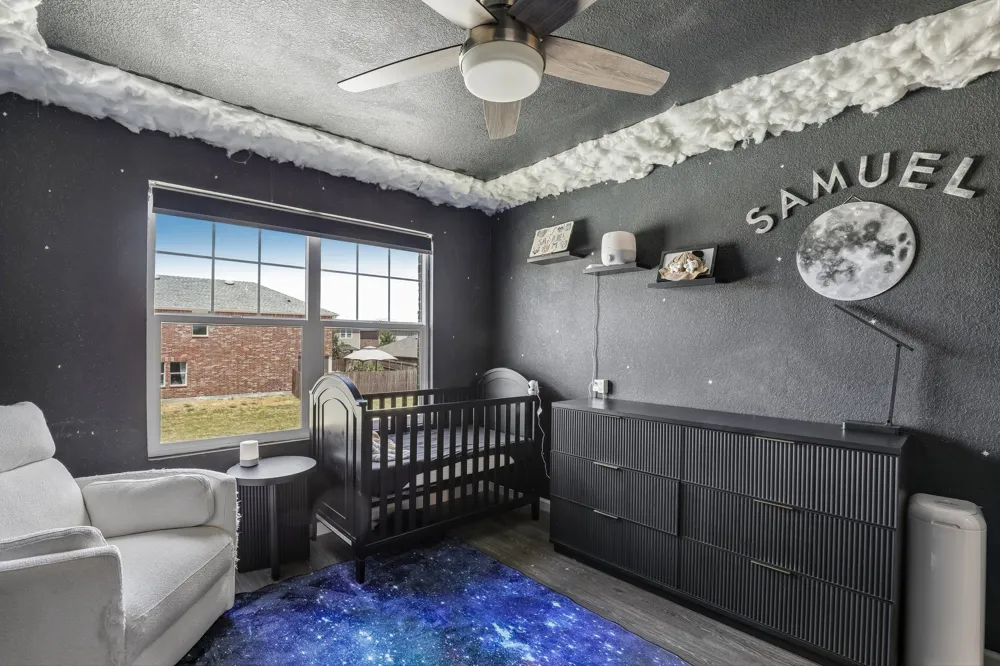 405 Covington Cove Princeton, TX 75407