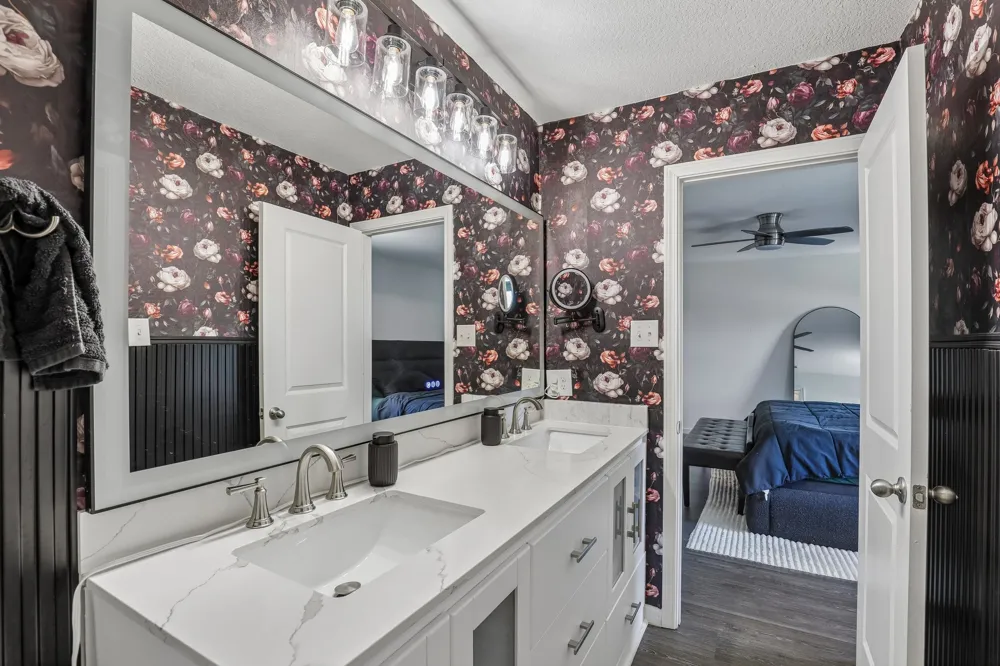 405 Covington Cove Princeton, TX 75407