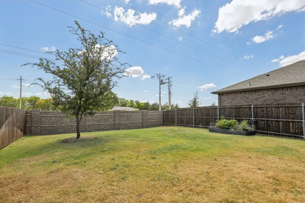 405 Covington Cove Princeton, TX 75407