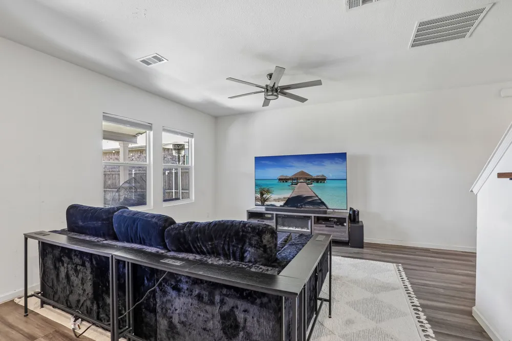 405 Covington Cove Princeton, TX 75407