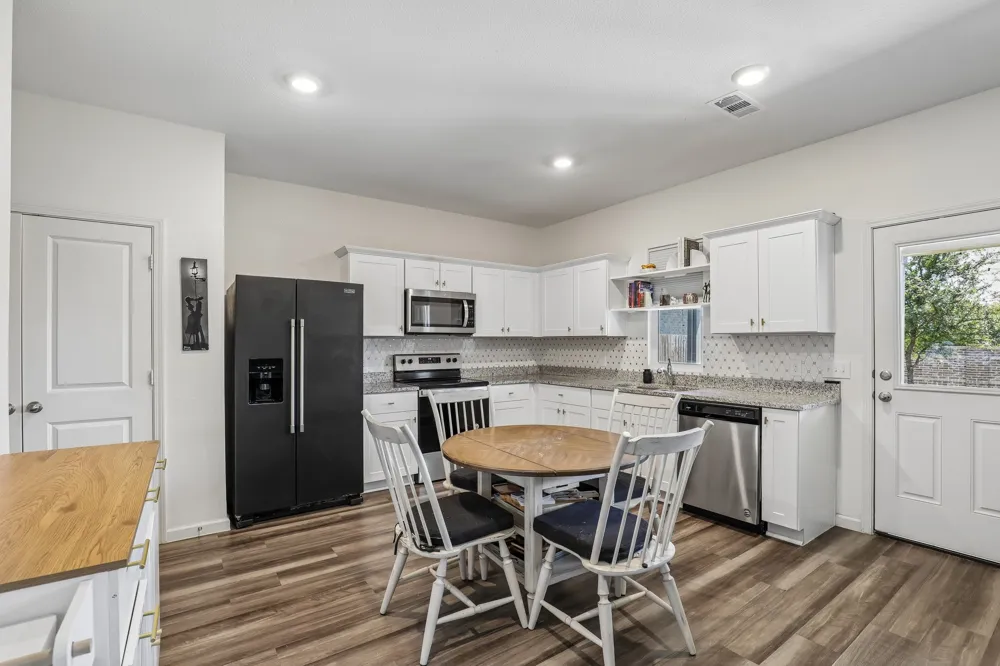 405 Covington Cove Princeton, TX 75407