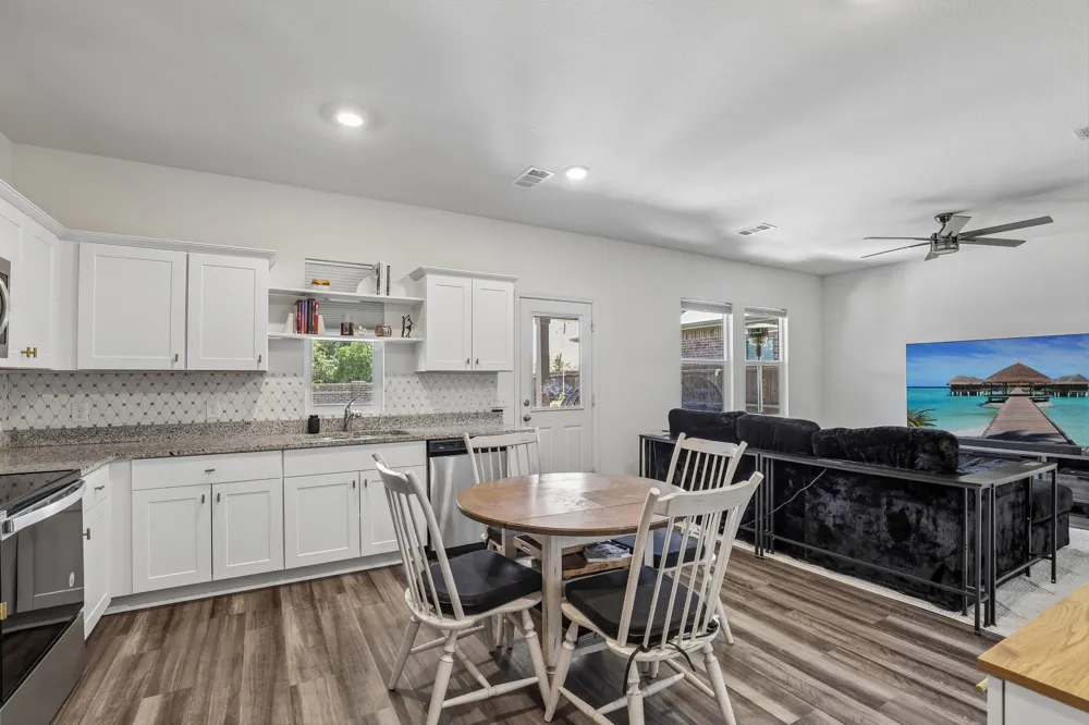 405 Covington Cove Princeton, TX 75407
