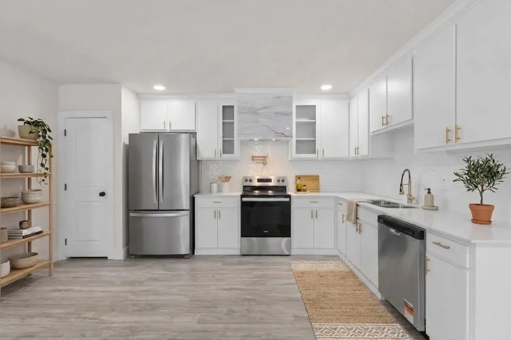 1367 Friendship Drive Dallas, TX 75217
