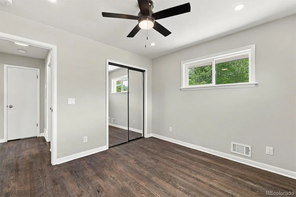 6851 Morrison Drive Denver, CO 80221