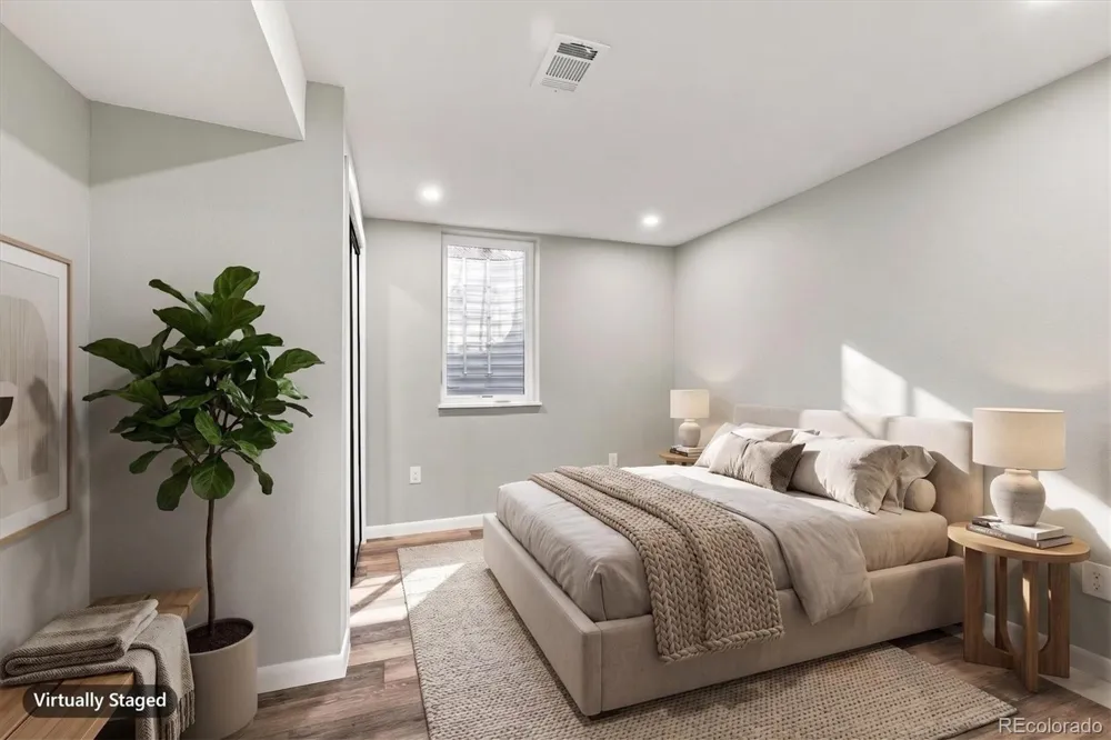 6851 Morrison Drive Denver, CO 80221