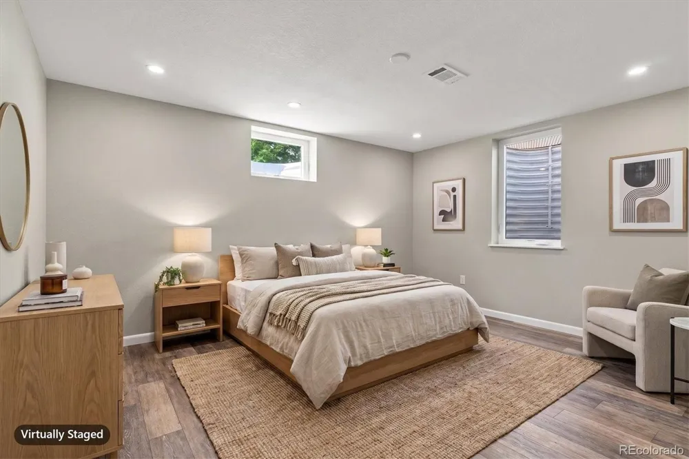 6851 Morrison Drive Denver, CO 80221