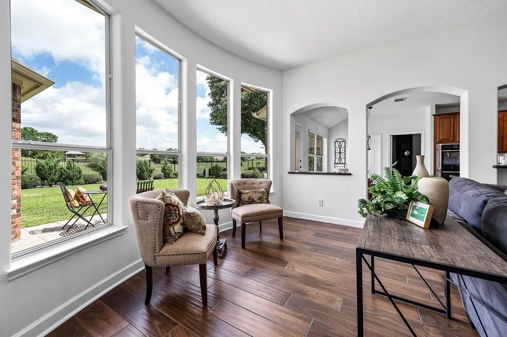 1418 Wellshire Katy, TX 77494