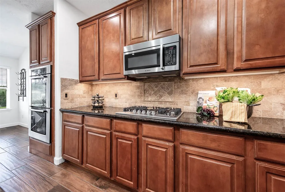 1418 Wellshire Katy, TX 77494