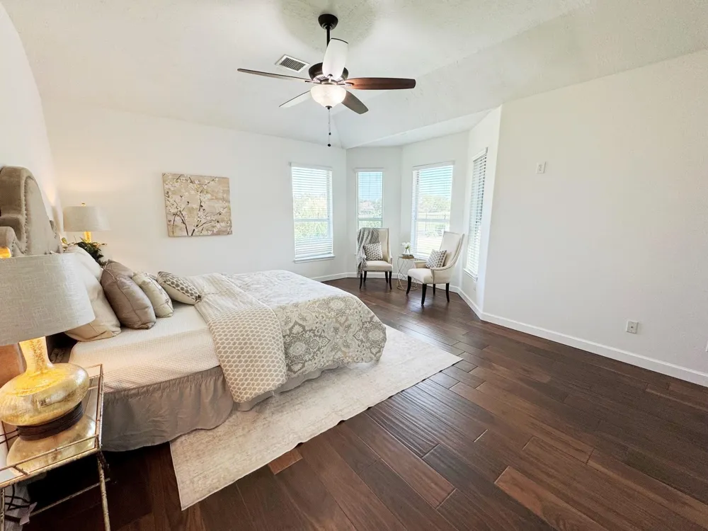 1418 Wellshire Katy, TX 77494