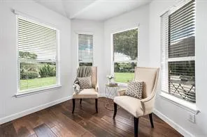 1418 Wellshire Katy, TX 77494