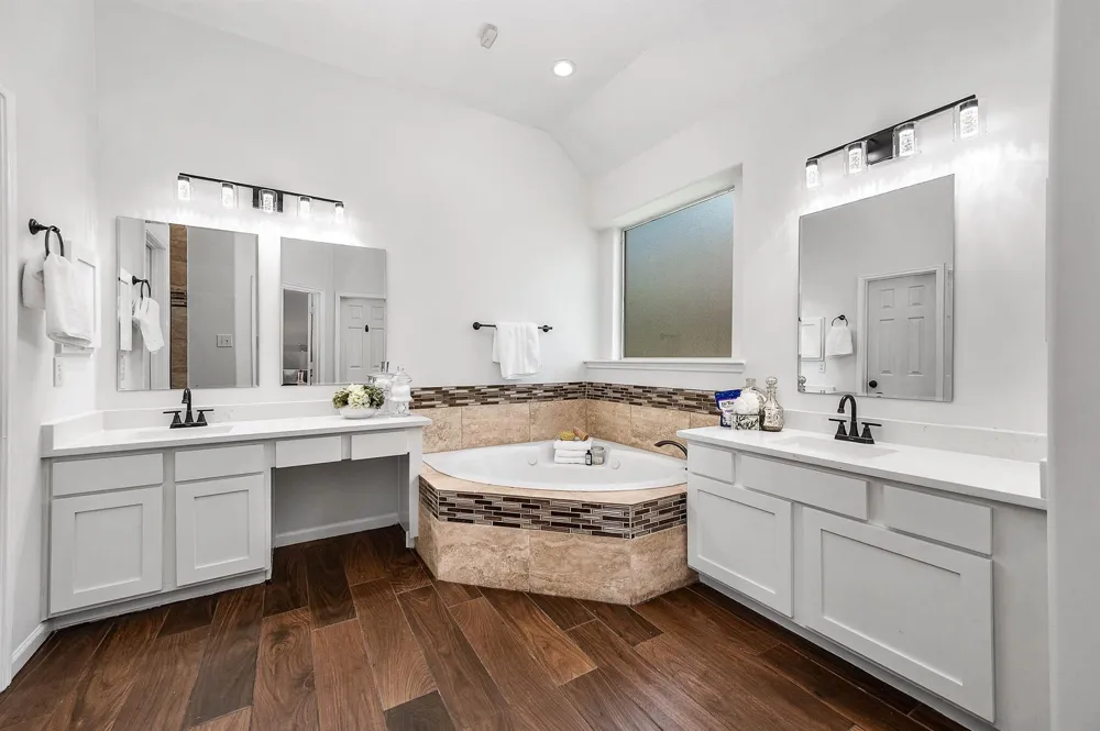 1418 Wellshire Katy, TX 77494