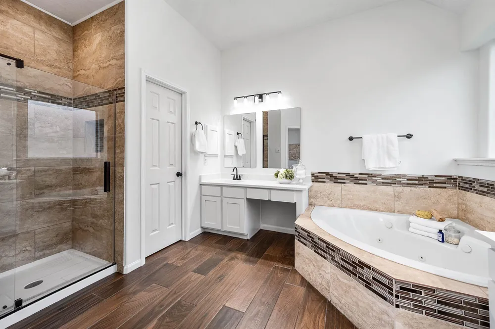 1418 Wellshire Katy, TX 77494