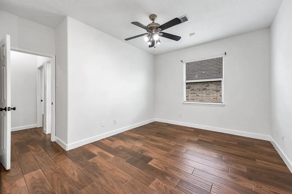 1418 Wellshire Katy, TX 77494