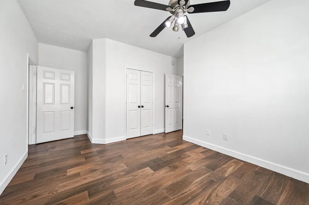 1418 Wellshire Katy, TX 77494